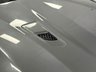 USED 2016 66 JAGUAR F-TYPE 5.0 R AWD 2d 550 BHP FULL JAGUAR SERVICE HISTORY + REVERSE CAM + MERIDIAN & FLAT BOTTOM