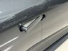 USED 2016 66 JAGUAR F-TYPE 5.0 R AWD 2d 550 BHP FULL JAGUAR SERVICE HISTORY + REVERSE CAM + MERIDIAN & FLAT BOTTOM