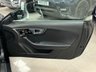 USED 2016 66 JAGUAR F-TYPE 5.0 R AWD 2d 550 BHP FULL JAGUAR SERVICE HISTORY + REVERSE CAM + MERIDIAN & FLAT BOTTOM
