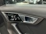 USED 2016 66 JAGUAR F-TYPE 5.0 R AWD 2d 550 BHP FULL JAGUAR SERVICE HISTORY + REVERSE CAM + MERIDIAN & FLAT BOTTOM