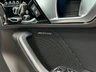 USED 2016 66 JAGUAR F-TYPE 5.0 R AWD 2d 550 BHP FULL JAGUAR SERVICE HISTORY + REVERSE CAM + MERIDIAN & FLAT BOTTOM
