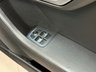 USED 2016 66 JAGUAR F-TYPE 5.0 R AWD 2d 550 BHP FULL JAGUAR SERVICE HISTORY + REVERSE CAM + MERIDIAN & FLAT BOTTOM