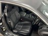USED 2016 66 JAGUAR F-TYPE 5.0 R AWD 2d 550 BHP FULL JAGUAR SERVICE HISTORY + REVERSE CAM + MERIDIAN & FLAT BOTTOM