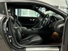 USED 2016 66 JAGUAR F-TYPE 5.0 R AWD 2d 550 BHP FULL JAGUAR SERVICE HISTORY + REVERSE CAM + MERIDIAN & FLAT BOTTOM