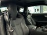 USED 2016 66 JAGUAR F-TYPE 5.0 R AWD 2d 550 BHP FULL JAGUAR SERVICE HISTORY + REVERSE CAM + MERIDIAN & FLAT BOTTOM