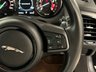 USED 2016 66 JAGUAR F-TYPE 5.0 R AWD 2d 550 BHP FULL JAGUAR SERVICE HISTORY + REVERSE CAM + MERIDIAN & FLAT BOTTOM