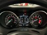 USED 2016 66 JAGUAR F-TYPE 5.0 R AWD 2d 550 BHP FULL JAGUAR SERVICE HISTORY + REVERSE CAM + MERIDIAN & FLAT BOTTOM