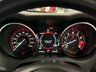 USED 2016 66 JAGUAR F-TYPE 5.0 R AWD 2d 550 BHP FULL JAGUAR SERVICE HISTORY + REVERSE CAM + MERIDIAN & FLAT BOTTOM