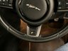 USED 2016 66 JAGUAR F-TYPE 5.0 R AWD 2d 550 BHP FULL JAGUAR SERVICE HISTORY + REVERSE CAM + MERIDIAN & FLAT BOTTOM