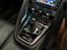 USED 2016 66 JAGUAR F-TYPE 5.0 R AWD 2d 550 BHP FULL JAGUAR SERVICE HISTORY + REVERSE CAM + MERIDIAN & FLAT BOTTOM