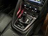 USED 2016 66 JAGUAR F-TYPE 5.0 R AWD 2d 550 BHP FULL JAGUAR SERVICE HISTORY + REVERSE CAM + MERIDIAN & FLAT BOTTOM