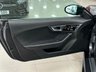 USED 2016 66 JAGUAR F-TYPE 5.0 R AWD 2d 550 BHP FULL JAGUAR SERVICE HISTORY + REVERSE CAM + MERIDIAN & FLAT BOTTOM