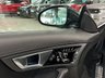 USED 2016 66 JAGUAR F-TYPE 5.0 R AWD 2d 550 BHP FULL JAGUAR SERVICE HISTORY + REVERSE CAM + MERIDIAN & FLAT BOTTOM