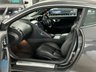 USED 2016 66 JAGUAR F-TYPE 5.0 R AWD 2d 550 BHP FULL JAGUAR SERVICE HISTORY + REVERSE CAM + MERIDIAN & FLAT BOTTOM