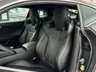 USED 2016 66 JAGUAR F-TYPE 5.0 R AWD 2d 550 BHP FULL JAGUAR SERVICE HISTORY + REVERSE CAM + MERIDIAN & FLAT BOTTOM