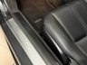 USED 2016 66 JAGUAR F-TYPE 5.0 R AWD 2d 550 BHP FULL JAGUAR SERVICE HISTORY + REVERSE CAM + MERIDIAN & FLAT BOTTOM