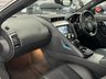 USED 2016 66 JAGUAR F-TYPE 5.0 R AWD 2d 550 BHP FULL JAGUAR SERVICE HISTORY + REVERSE CAM + MERIDIAN & FLAT BOTTOM