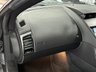 USED 2016 66 JAGUAR F-TYPE 5.0 R AWD 2d 550 BHP FULL JAGUAR SERVICE HISTORY + REVERSE CAM + MERIDIAN & FLAT BOTTOM