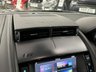 USED 2016 66 JAGUAR F-TYPE 5.0 R AWD 2d 550 BHP FULL JAGUAR SERVICE HISTORY + REVERSE CAM + MERIDIAN & FLAT BOTTOM