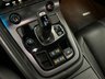 USED 2016 66 JAGUAR F-TYPE 5.0 R AWD 2d 550 BHP FULL JAGUAR SERVICE HISTORY + REVERSE CAM + MERIDIAN & FLAT BOTTOM