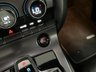 USED 2016 66 JAGUAR F-TYPE 5.0 R AWD 2d 550 BHP FULL JAGUAR SERVICE HISTORY + REVERSE CAM + MERIDIAN & FLAT BOTTOM