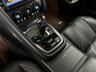 USED 2016 66 JAGUAR F-TYPE 5.0 R AWD 2d 550 BHP FULL JAGUAR SERVICE HISTORY + REVERSE CAM + MERIDIAN & FLAT BOTTOM