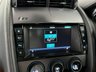 USED 2016 66 JAGUAR F-TYPE 5.0 R AWD 2d 550 BHP FULL JAGUAR SERVICE HISTORY + REVERSE CAM + MERIDIAN & FLAT BOTTOM