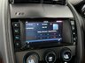 USED 2016 66 JAGUAR F-TYPE 5.0 R AWD 2d 550 BHP FULL JAGUAR SERVICE HISTORY + REVERSE CAM + MERIDIAN & FLAT BOTTOM