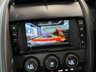 USED 2016 66 JAGUAR F-TYPE 5.0 R AWD 2d 550 BHP FULL JAGUAR SERVICE HISTORY + REVERSE CAM + MERIDIAN & FLAT BOTTOM
