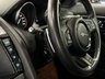 USED 2016 66 JAGUAR F-TYPE 5.0 R AWD 2d 550 BHP FULL JAGUAR SERVICE HISTORY + REVERSE CAM + MERIDIAN & FLAT BOTTOM