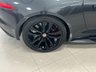 USED 2016 66 JAGUAR F-TYPE 5.0 R AWD 2d 550 BHP FULL JAGUAR SERVICE HISTORY + REVERSE CAM + MERIDIAN & FLAT BOTTOM