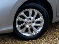 USED 2019 19 HONDA JAZZ 1.3 I-VTEC SE 5d 101 BHP 