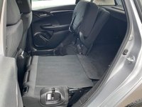 USED 2019 19 HONDA JAZZ 1.3 I-VTEC SE 5d 101 BHP 