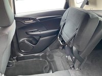 USED 2019 19 HONDA JAZZ 1.3 I-VTEC SE 5d 101 BHP 