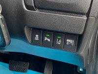 USED 2019 19 HONDA JAZZ 1.3 I-VTEC SE 5d 101 BHP 