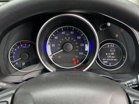 USED 2019 19 HONDA JAZZ 1.3 I-VTEC SE 5d 101 BHP 