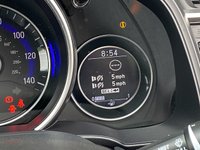 USED 2019 19 HONDA JAZZ 1.3 I-VTEC SE 5d 101 BHP 