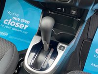 USED 2019 19 HONDA JAZZ 1.3 I-VTEC SE 5d 101 BHP 
