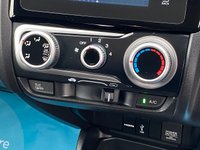 USED 2019 19 HONDA JAZZ 1.3 I-VTEC SE 5d 101 BHP 