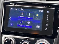 USED 2019 19 HONDA JAZZ 1.3 I-VTEC SE 5d 101 BHP 