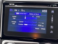 USED 2019 19 HONDA JAZZ 1.3 I-VTEC SE 5d 101 BHP 