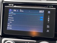 USED 2019 19 HONDA JAZZ 1.3 I-VTEC SE 5d 101 BHP 