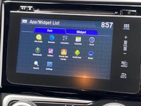 USED 2019 19 HONDA JAZZ 1.3 I-VTEC SE 5d 101 BHP 