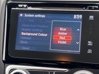 USED 2019 19 HONDA JAZZ 1.3 I-VTEC SE 5d 101 BHP 