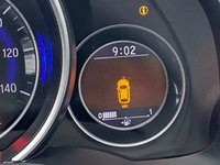 USED 2019 19 HONDA JAZZ 1.3 I-VTEC SE 5d 101 BHP 