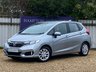 USED 2019 19 HONDA JAZZ 1.3 I-VTEC SE 5d 101 BHP 