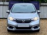 USED 2019 19 HONDA JAZZ 1.3 I-VTEC SE 5d 101 BHP 