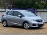 USED 2019 19 HONDA JAZZ 1.3 I-VTEC SE 5d 101 BHP 