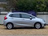USED 2019 19 HONDA JAZZ 1.3 I-VTEC SE 5d 101 BHP 