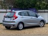 USED 2019 19 HONDA JAZZ 1.3 I-VTEC SE 5d 101 BHP 